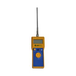 Portable Digital Coal Moisture Meter exporting|labnics coal humidity meter.